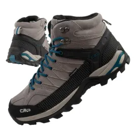 cmp-rigel-buty-meskie-trekkingowe-trwale-wodoodporne-szare-41