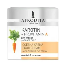 afrodita-karotin-krem-regenerujacy-na-okolice-oczu-15ml