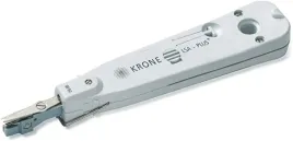 przyrzad-do-zaciskania-krone-118018-cimco