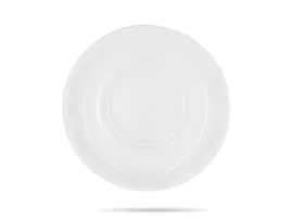 bialy-spodek-15-cm-porcelana-hotelowa-white-churchill