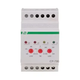przekaznik-napieciowy-modulowy-cp-730-fandf
