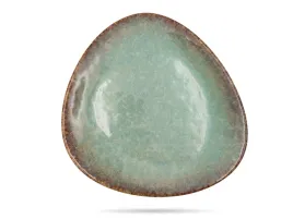 talerz-plytki-26-cm-delta-agat-kera-ceramika