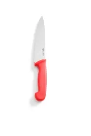 noz-kucharski-haccp-320-mm-czerwony-or-hendi-842621