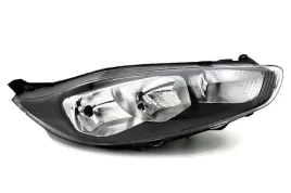 ford-fiesta-13-reflektor-czarny-prawy-depo