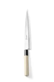 noz-sashimi-370-mm-or-hendi-845042