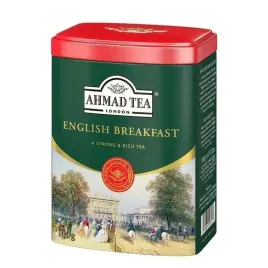 herbata-czarna-lisciasta-w-puszce-english-breakfast-ahmad-tea-100g