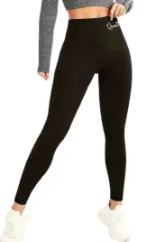 shein-legginsy-sportowe-dlugie-czarne-z-nadrukiem-l-1hj