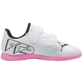buty-pilkarskie-dla-dzieci-puma-future-7-play-it-v-107741-01-28