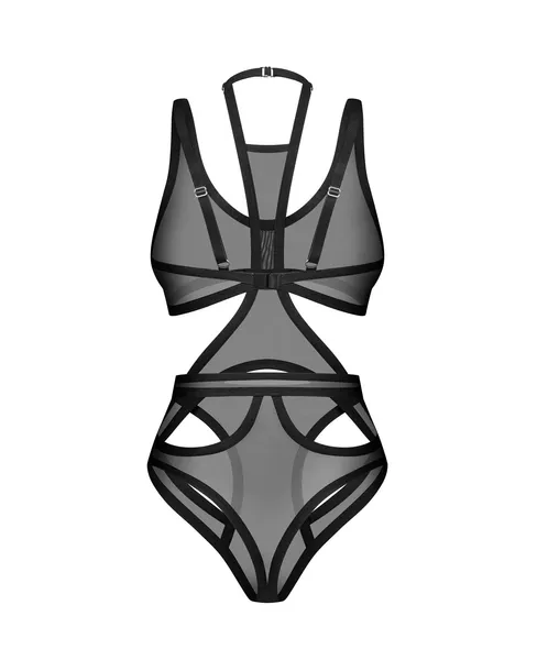 mercuris-body-l-xl-marka-obsessive