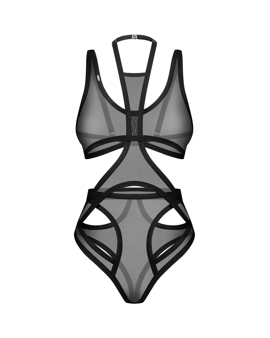 mercuris-body-l-xl-stan-nowy