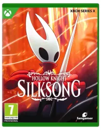 hollow-knight-silksong-xsx