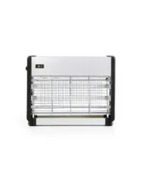 lampa-owadobojcza-do-pomieszczen-0026-kw-or-hendi-270158
