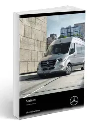 mercedes-sprinter-2018-2024-instrukcja-obslugi-polski