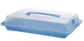 pojemnik-na-ciasto-sredni-rotho-john-horizon-blue