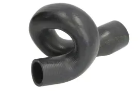 thermotec-dwx188tt-przewod-elastyczny-chlodnicy
