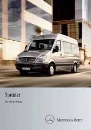 mercedes-sprinter-2006-2012-instrukcja-obslugi-2012-polski