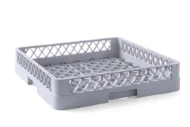 kosz-uniwersalny-do-zmywarek-500x500x100-mm-or-hendi-877005