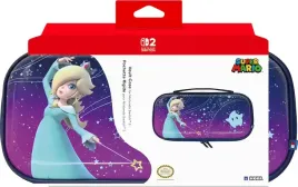 switch-2-vault-case-universe-rosalina