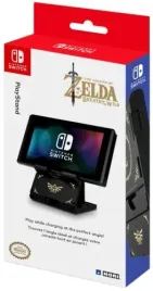 playstand-the-legend-of-zelda-breath-of-the-wild
