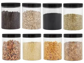 sloiki-plastikowe-1000ml-pojemnik-pet-1l-8sztuk