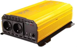 przetwornica-volt-polska-sinus-plus-3000-12v-230v-1500-3000w