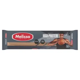melissa-high-protein-makaron-spaghetti-wysokobialkowy-400-g