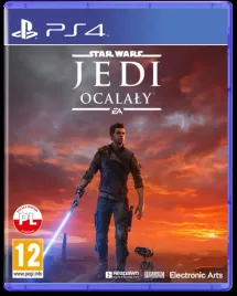 star-wars-jedi-ocalaly-ps4