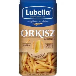 lubella-makaron-orkiszowy-piora-400-g