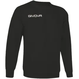bluza-givova-maglia-one-czarna-ma019-0010-m