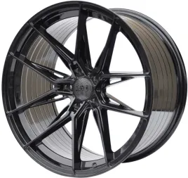hx036-nowe-felgi-haxer-21-9j-5x108-ford-jaguar-volvo-s90-xc60-xc90