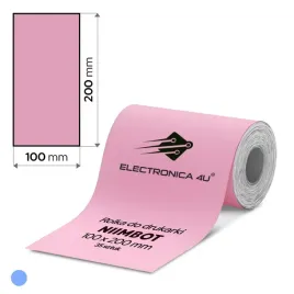 2x-etykiety-samoprzylepne-naklejki-termiczne-do-drukarka-niimbot-b4-100x200