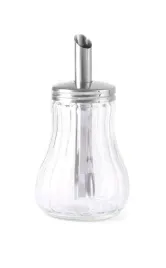 szklana-cukiernica-02-l-or-hendi-452400