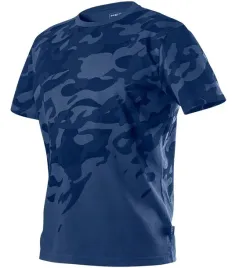 koszulka-t-shirt-roboczy-niebieski-wzor-camo-navy-rozmiar-l-81-603-neo