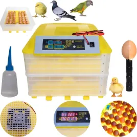 inkubator-incubato-112