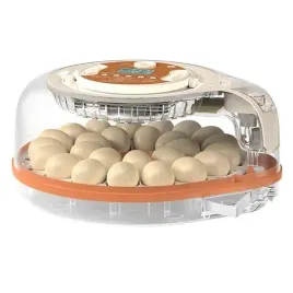 inkubator-26pro-do-26-jaj-automatyczna-wylegarka-obracanie-owoskop-led