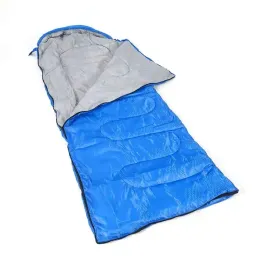 spiwor-zimowy-linbox-75-cm-x-190-30-cm-lewy-temperatura-10-10-stopni-c