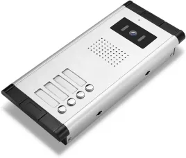 wideodomofon-na-4-mieszkania-kamera-zewnetrzna