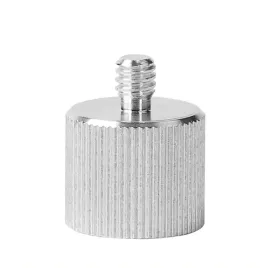 adapter-przejsciowka-do-poziomicy-laserowej-5-8-na-1-4