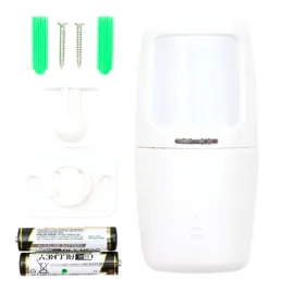 czujka-ruchu-pir-do-alarmu-gsm-433-bezprzewodowa