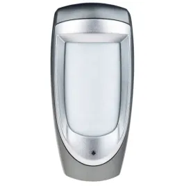czujnik-ruchu-natynkowy-scienny-pir-led-sensor-czujka-zewnetrzna