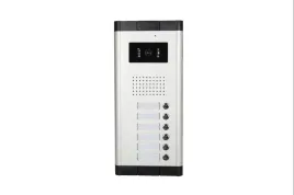 wideodomofon-na-6-mieszkan-kamera-zewnetrzna