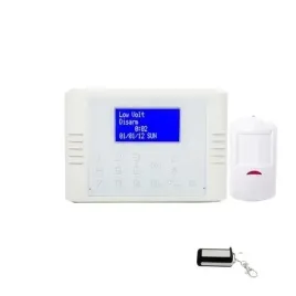 bezprzewodowy-alarm-lcd-gsm-app-gsm-polski
