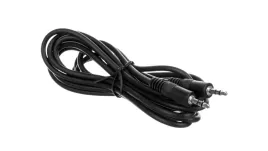 przewod-jack-35mm-3-pin-stereo-hq-51659-25m