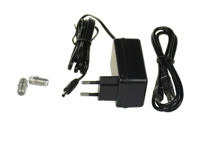 miernik-satelitarny-dvb-s2-hd-sf600-stan-nowy