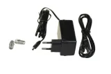 miernik-satelitarny-dvb-s2-hd-sf600-stan-nowy
