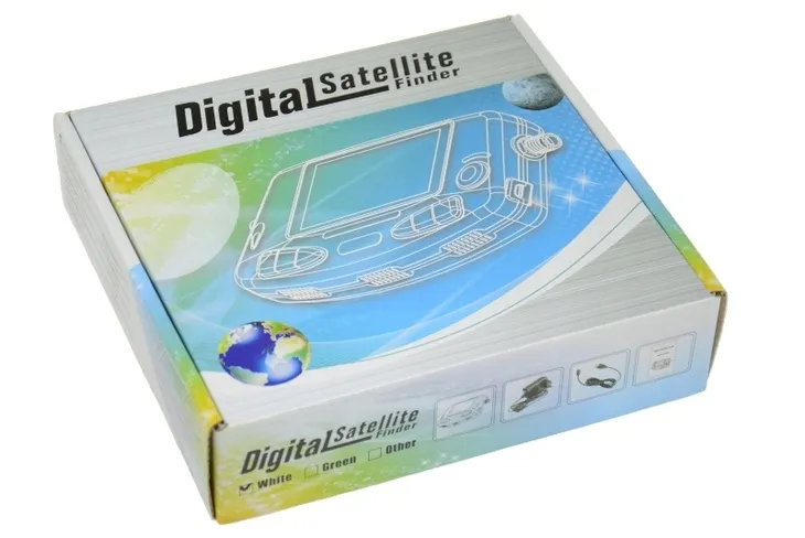 miernik-satelitarny-dvb-s2-hd-sf600-marka-linbox