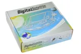 miernik-satelitarny-dvb-s2-hd-sf600-marka-linbox