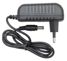 zasilacz-do-kamer-monitoringu-12v-1a-impulsowy