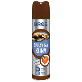 bros-spray-na-kuny-odstrasza-zapachem-odstraszacz-ochrona-samochodu-400-ml
