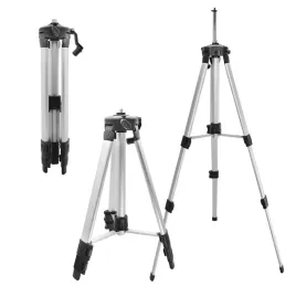 statyw-tripod-uchwyt-na-aparat-kamer-poziomica-113cm